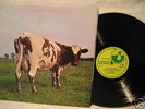 PINK FLOYD ATOM HEART MOTHER 1st PRESS  EX+  NO EMI BOX