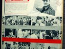 elvis 1960 usa army store lp autographed germany
