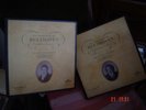 les quatuors de beethoven quatuor hongrois