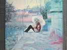 AFFINITY LP, VERTIGO SWIRL, 6360004, 1970 ORIGINAL, EX