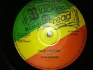 Don Carlos - From Creation 12