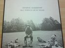 George Harrison - All Things Must Pass - 3 Vinyl LP Box