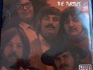 THE TURTLES RARE 70'S AUSTRALIAN EP NMINT
