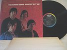 THE HUMAN BEINZ Nobody But Me Fuzz Psych PROMO NM