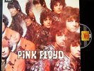 '67 Pink Floyd LP 