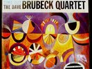 Dave Brubeck Quartet 