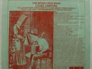 BONZO DOG BAND Loose Caboose ORG TAKRL LP no TMOQ SS