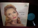 Julie London 