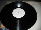 Kayak White Label Test Pressing LP 1974  Kayak 2