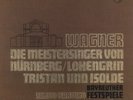 14lp 6747243 wagner meistersinger varviso/bohm ex/nm