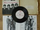 Another Beatles Christmas Record Fan Club 1964 & Mailer