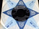 SOUL POPCORN 45 STAN ROBINSON RHINOCEROS AMY PROMO