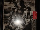The White Stripes Icky Thump Vinyl Doppel-LP ungespielt