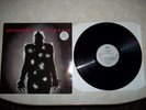 OZZY OSBOURNE - OZZMOSIS ORIGINAL 1995 RARE VINYL