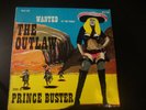 PRINCE BUSTER 