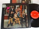 Moby Grape LP west coast psych shrink w' Poster NM