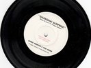 GEORGE HARRISON VICKI BROWN Shanghai Surprise Promo M-