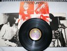 Rare.Stackwaddy.Dandelion,DAN8003,V good cond.1971