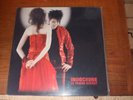 Indochine  