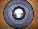 Chuck Berry - London 78 - HL-M.8531 Rock and Roll Music
