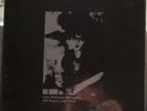 Les Rallizes Denudes Oz Days Live 1973 split lp SEALED