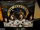 LED ZEPPELIN EARLY DAYS  SEALED (2) LP 1999  W/STICKER