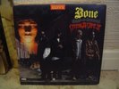 Bone Thugs and Harmony EP Creepin on ah come up ORIG US