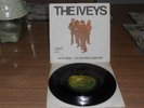 BADFINGER - The Iveys - Dear Angie 7