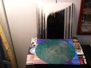 Flaming Lips &  Lightning Bolt split 12
