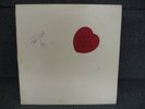Cy Timmons World's Greatest Unknown LP Rare Autographed