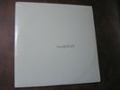 The Beatles Us G/f 2Lp 