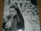 LP Dayjah Disciples Rootsman Storm Clouds Third Eye ?