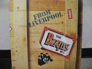 the beatles box set