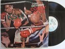 COKE ESCOVEDO Comin At Ya LP Rare Latin Funk Breaks mp3