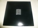 JOY DIVISION UNKNOWN PLEASURES LP US ORIGINAL FACTUS 1