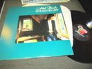 NICK DRAKE Five Leaves Left '73 US Antilles an7010 rare