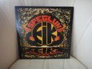 Eik Speglun Prog Psych Funk 1976 Eik 001 POKORA books