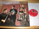 BEETHOVEN: PIANO TRIOS – DU PRE – BARENBOIM – SLS 789/5