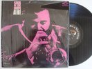 AL HIRT Soul In The Horn LP Jazz Funk De La Soul mp3