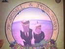 TY SEGALL MIKAL CRONIN reverse shark attack // psych