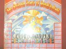 THE GOLDEN YEARS OF ROCK N ROLL - 6 Vinyl Box Set RARE