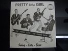 The Swing Cats 