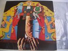 LP ITALIAN PROG ALBERO MOTORE - IL GRANDE GIOCO - INNER