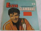ELVIS 