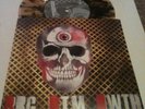 OFF WITH THEIR HEADS DEAD TO ME RIVERBOAT GAMBLERS 7
