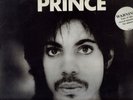 Prince Gotta Stop Uptown Head Rare 12