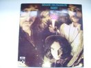 EDGAR BROUGHTON BAND  WASA WASA VINYL ALBUM  NO EMI BOX