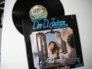 Dee D. Jackson My sweet carillon Long Version