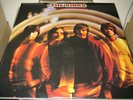 Kinks The Village Green Preservation Society 3 LP delux