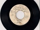 Rare Northern Soul The Coasters - Crazy Baby Orig Demo